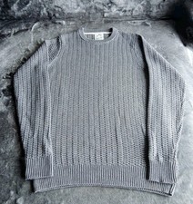 Melka heavy knitting for sale  FAREHAM