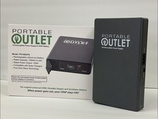 recharger bank battery for sale recharger bank battery for sale Dittmer