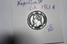 napoleon buste d'occasion napoleon buste d'occasion  Labourse