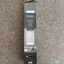 Lot inch cordless for sale  Barnwell