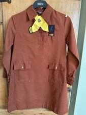 Vintage 1980s girl for sale  LANCASTER