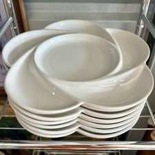 Multi available dansk for sale  Deer Isle