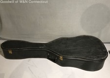 Harmony h6364 acoustic for sale  Bridgeport