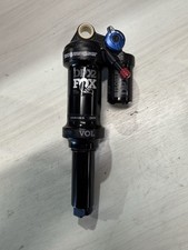 2019 float dpx2 for sale  Modesto