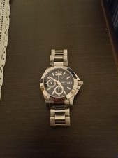 Orologio longines conquest usato  Turrivalignani