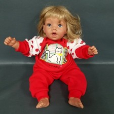 Vintage pat secrist for sale  Fort Wayne