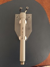 Balun 3 kw gebraucht kaufen  Aachen