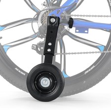 Heavy duty bike for sale  Houston