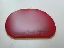 Yasaka trick anti gebraucht kaufen  Coswig