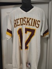 Vintage doug williams for sale  Chesapeake
