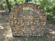 Ameristep hayhouse bale for sale  Quarryville