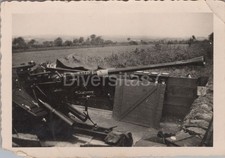 Foto 115 flak gebraucht kaufen  Leipzig
