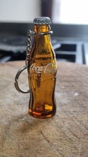 Porte clé vintage d'occasion  Ébreuil