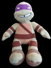 Build bear tmnt for sale  Lexington