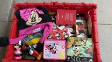 Old new mickey for sale  Gilbert