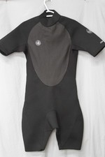 Body glove men for sale  Callahan
