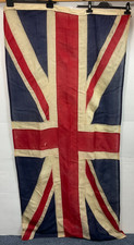 large union jack flags for sale large union jack flags for sale  UK