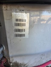 Generator mobile unit for sale  USA