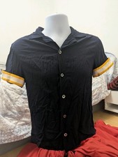 Che studios men for sale  LONDON