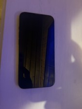 Iphone 13 gebraucht kaufen  Braunfels