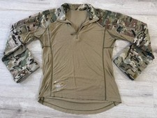 Crye precision medium for sale  Fountain
