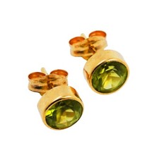 Hrstecker 750 gold gebraucht kaufen  Gelsenkirchen