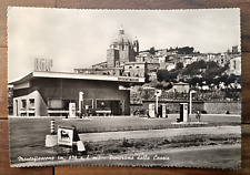 1959 montefiascone mestieri usato  Italia