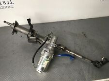 Ricambi usati 48810bc15b usato  Lamezia Terme