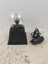 Cgboom plasma ball for sale  UK
