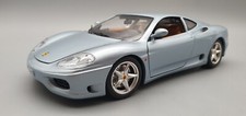 Modellautos bburago ferrari gebraucht kaufen  Neunkirchen-Seelscheid