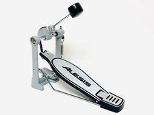 Usado, Pedal de bateria Alesis Single Kick V2 CAIXA ABERTA comprar usado  Enviando para Brazil