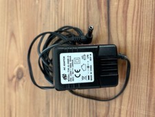 Steckernetzteil 230 240v gebraucht kaufen  Ratingen
