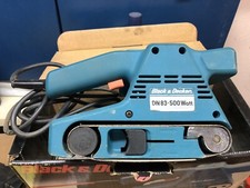 Utensili elettrici usati usato  Roma