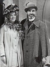 Cinema originali scena usato  Villar Focchiardo
