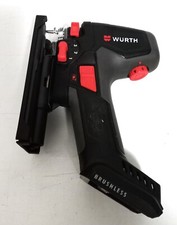 wurth stichsage gebraucht kaufen wurth stichsage gebraucht kaufen Schwäbisch Hall