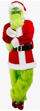 Penny esther santa for sale  Memphis