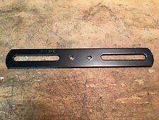 68150 tombstone kennzeichenhal gebraucht kaufen  Lauenau