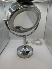 illuminated mirror for sale illuminated mirror for sale WELWYN GARDEN CITY