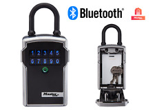 Master lock schlüsselkasten gebraucht kaufen  Dessau-Roßlau