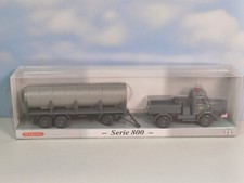 Wiking pms serie gebraucht kaufen  Wunstorf