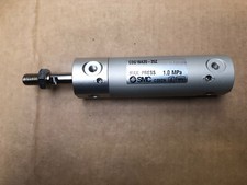 Genuine smc cdg1ba20 for sale  LARNE