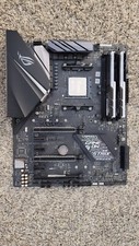 Combo asus rog for sale  San Bernardino