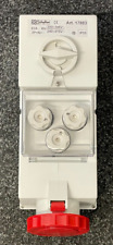 17883 schyller interlocked for sale  CORBY