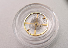Original Rolex 2235 432, 2230 432 Balance Completo, Genuíno, NOVO comprar usado  Enviando para Brazil