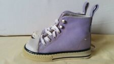 Rthesenschuhe coole chucks gebraucht kaufen  Hofbieber