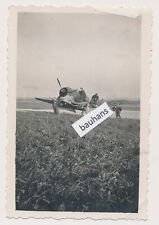 Foto beute flugzeug gebraucht kaufen  Bad Münster