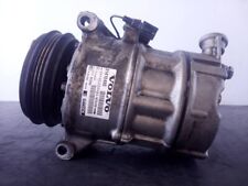 31418490 KLIMAKOMPRESSOR / 041452094B4 / 2538935 FÜR VOLVO V60 KOMBI KINETIC comprar usado  Enviando para Brazil