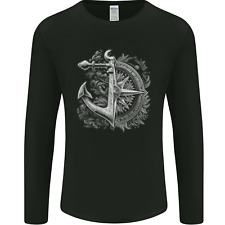 Sailing compass anchor for sale  COVENTRY