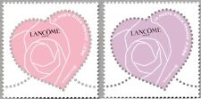 2024 heart lancome d'occasion  Expédié en Belgium