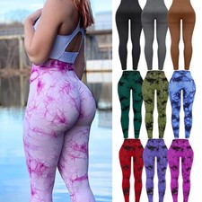 Ladies high waist for sale Ladies high waist for sale  BIRMINGHAM